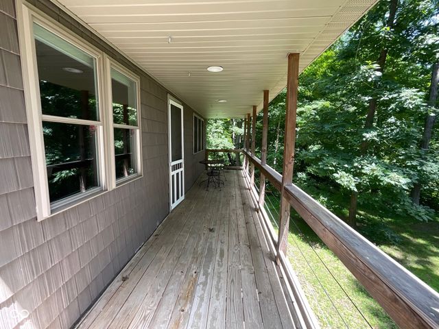 269 S Troutman Drive, Rockville, IN 47872