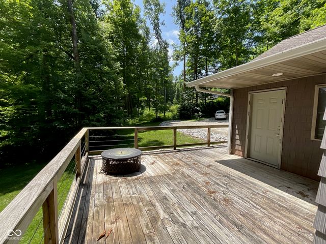 269 S Troutman Drive, Rockville, IN 47872