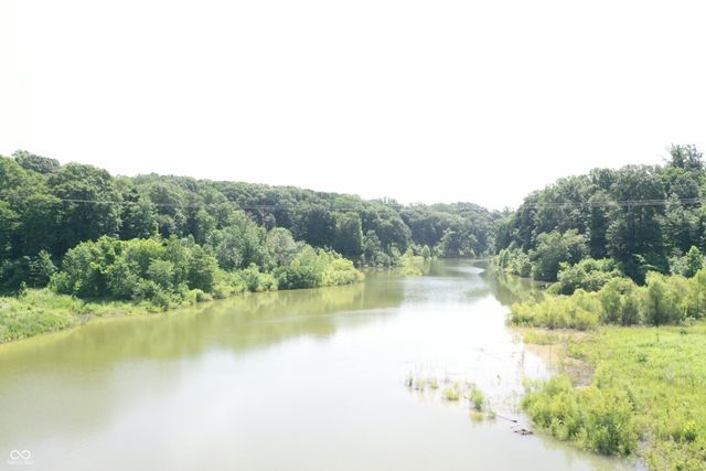 269 S Troutman Drive, Rockville, IN 47872