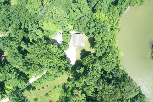 269 S Troutman Drive, Rockville, IN 47872