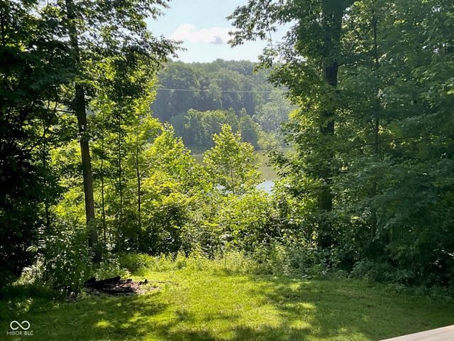 269 S Troutman Drive, Rockville, IN 47872