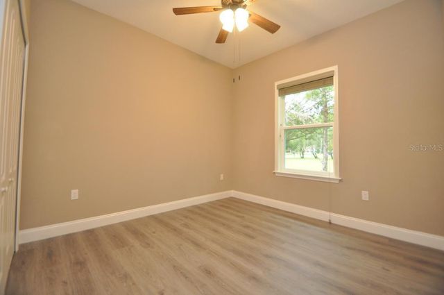 11 ULLYNN PLACE a, Palm Coast, FL 32164