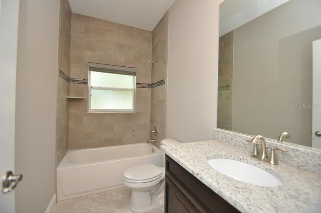 11 ULLYNN PLACE a, Palm Coast, FL 32164