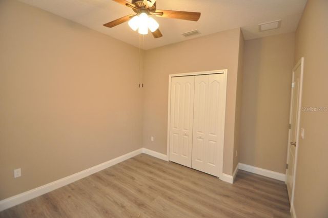 11 ULLYNN PLACE a, Palm Coast, FL 32164