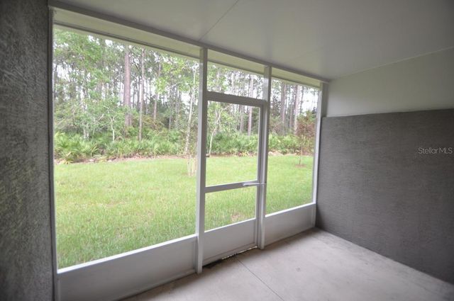 11 ULLYNN PLACE a, Palm Coast, FL 32164