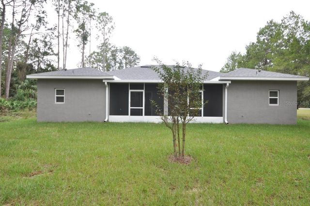 11 ULLYNN PLACE a, Palm Coast, FL 32164