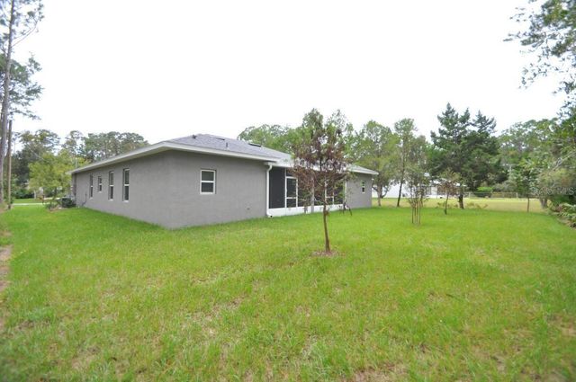 11 ULLYNN PLACE a, Palm Coast, FL 32164