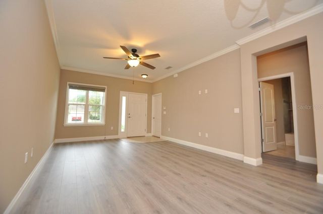 11 ULLYNN PLACE a, Palm Coast, FL 32164