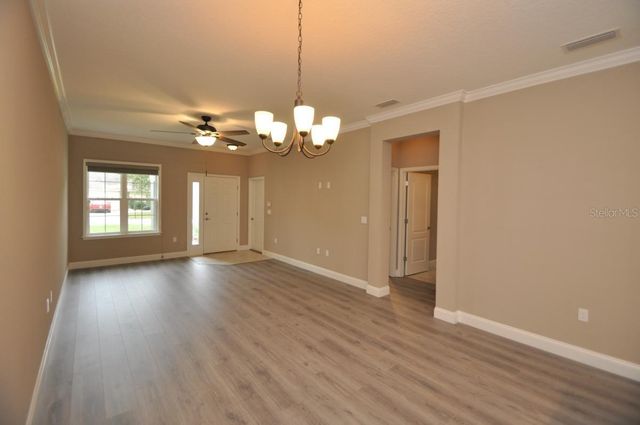 11 ULLYNN PLACE a, Palm Coast, FL 32164