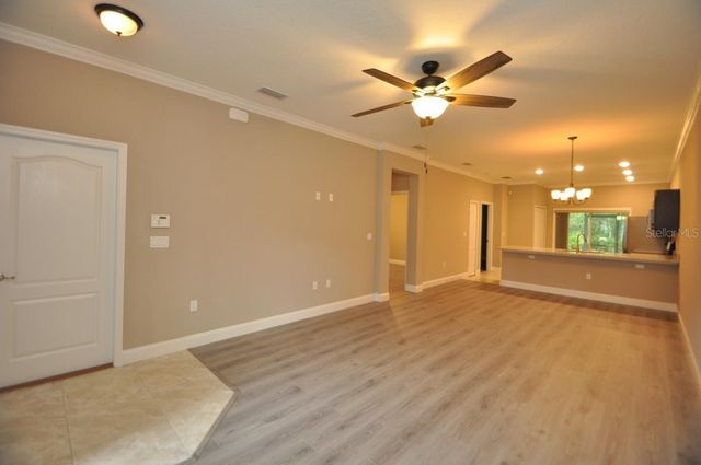 11 ULLYNN PLACE a, Palm Coast, FL 32164