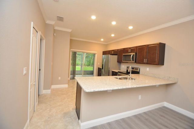 11 ULLYNN PLACE a, Palm Coast, FL 32164