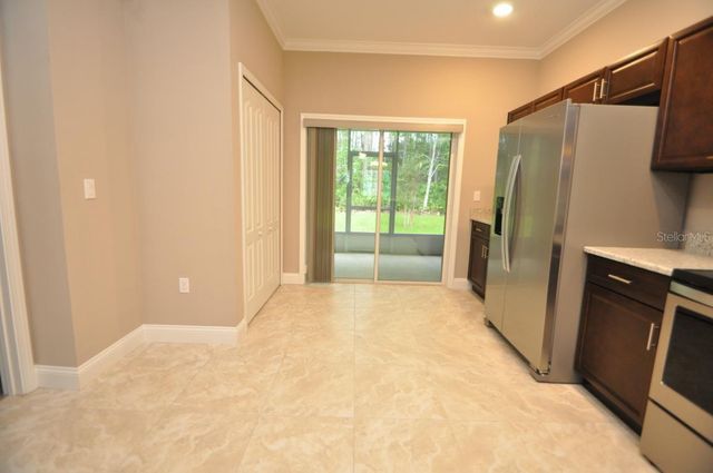 11 ULLYNN PLACE a, Palm Coast, FL 32164