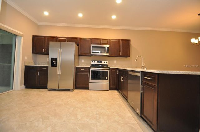 11 ULLYNN PLACE a, Palm Coast, FL 32164