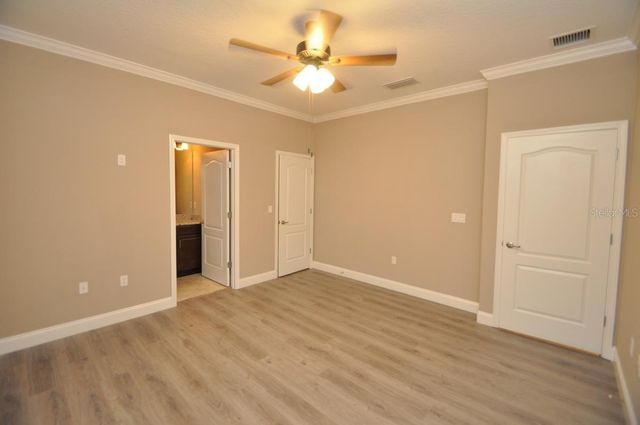 11 ULLYNN PLACE a, Palm Coast, FL 32164