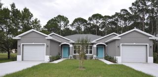 11 ULLYNN PLACE a, Palm Coast, FL 32164