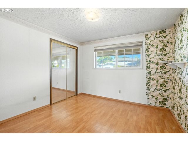 8503 Ne 25TH St, Vancouver, WA 98662