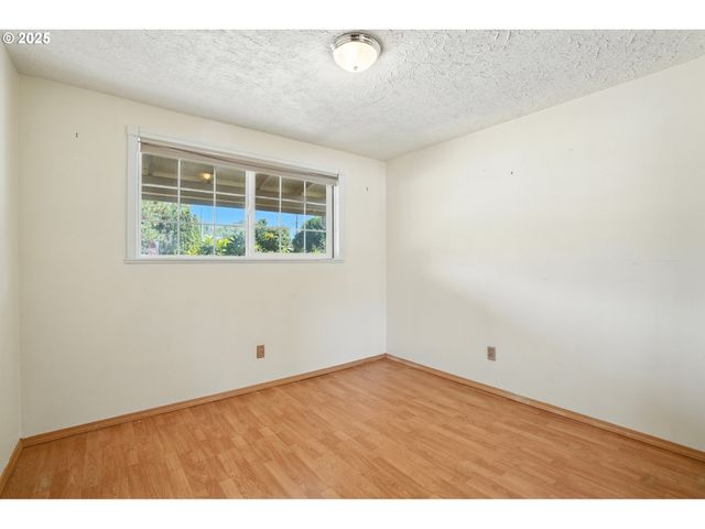 8503 Ne 25TH St, Vancouver, WA 98662