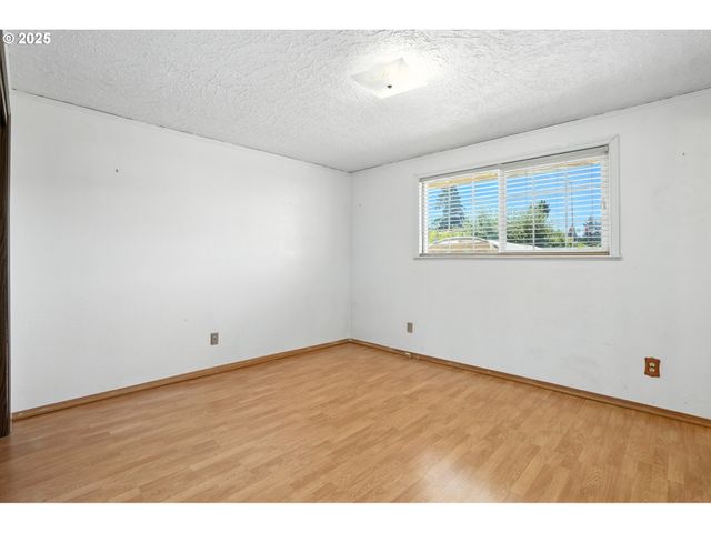 8503 Ne 25TH St, Vancouver, WA 98662