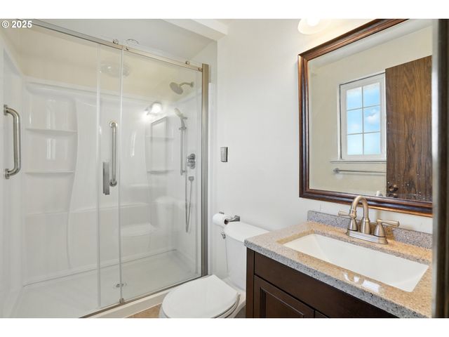 8503 Ne 25TH St, Vancouver, WA 98662