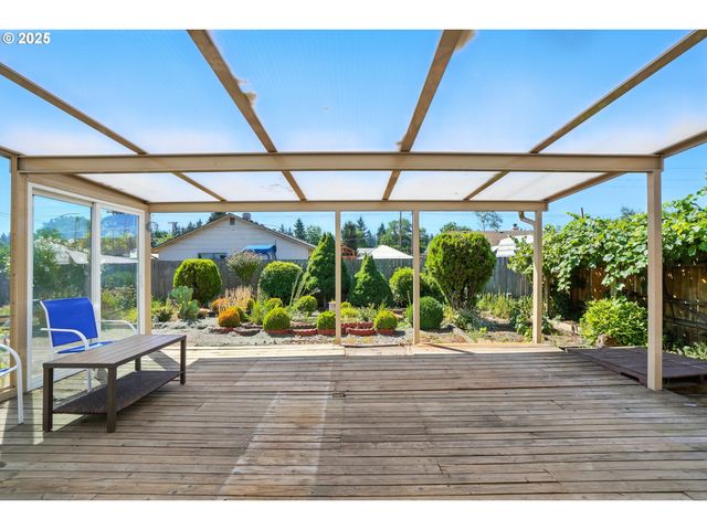 8503 Ne 25TH St, Vancouver, WA 98662