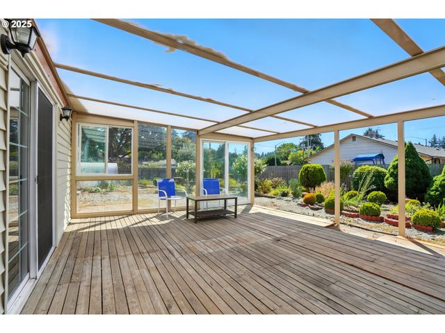 8503 Ne 25TH St, Vancouver, WA 98662