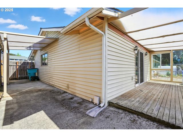 8503 Ne 25TH St, Vancouver, WA 98662