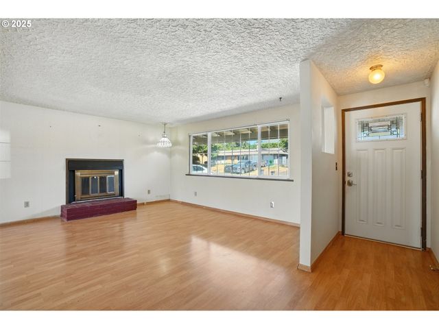 8503 Ne 25TH St, Vancouver, WA 98662
