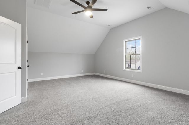 2125 Powell Rd, Clarksville, TN 37043