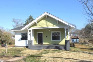 14 Elrod Street, Greenville, SC 29609