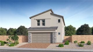 1485 Great Snipe Avenue, Las Vegas, NV 89138
