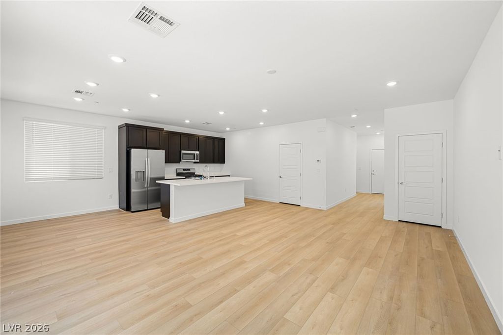 1485 Great Snipe Avenue, Las Vegas, NV 89138 — photo 4