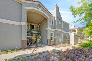 885 Halidon Way #514, Folsom, CA 95630