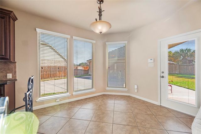 28007 Canyon Wren Drive, Katy, TX 77494