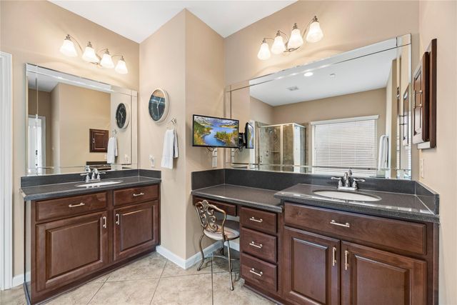 28007 Canyon Wren Drive, Katy, TX 77494