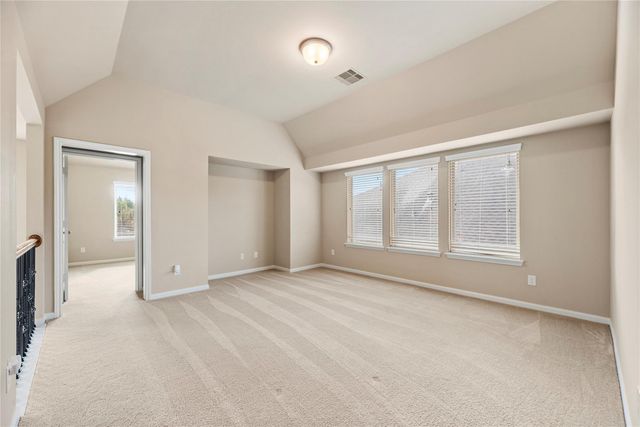 28007 Canyon Wren Drive, Katy, TX 77494