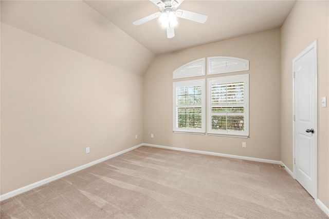 28007 Canyon Wren Drive, Katy, TX 77494