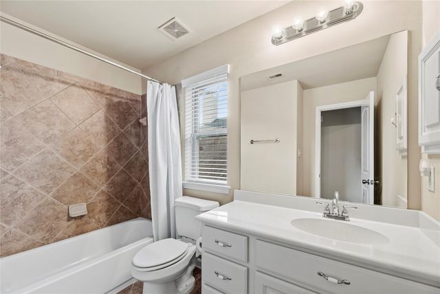 28007 Canyon Wren Drive, Katy, TX 77494