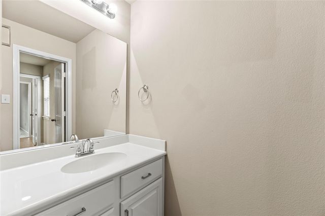 28007 Canyon Wren Drive, Katy, TX 77494