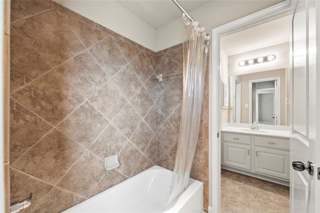 28007 Canyon Wren Drive, Katy, TX 77494