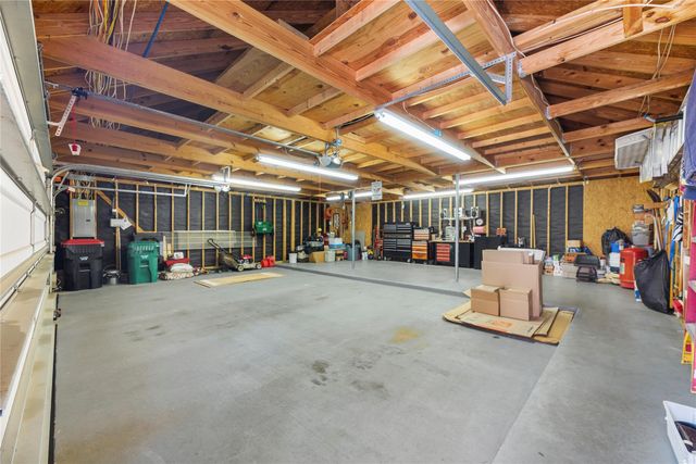 28007 Canyon Wren Drive, Katy, TX 77494