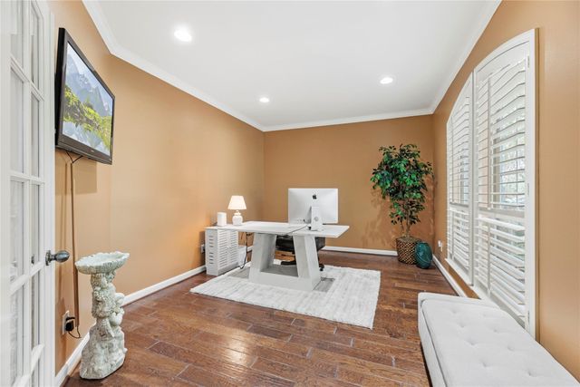 28007 Canyon Wren Drive, Katy, TX 77494