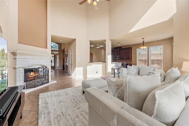 28007 Canyon Wren Drive, Katy, TX 77494