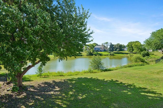 9142 Woodhall Crossing N, Brooklyn Park, MN 55443