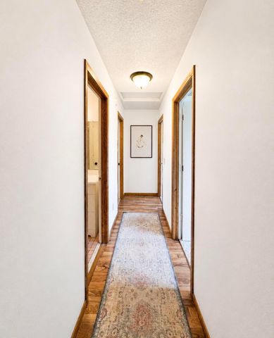 9142 Woodhall Crossing N, Brooklyn Park, MN 55443