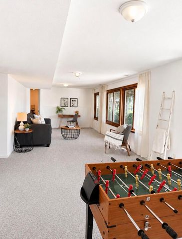 9142 Woodhall Crossing N, Brooklyn Park, MN 55443