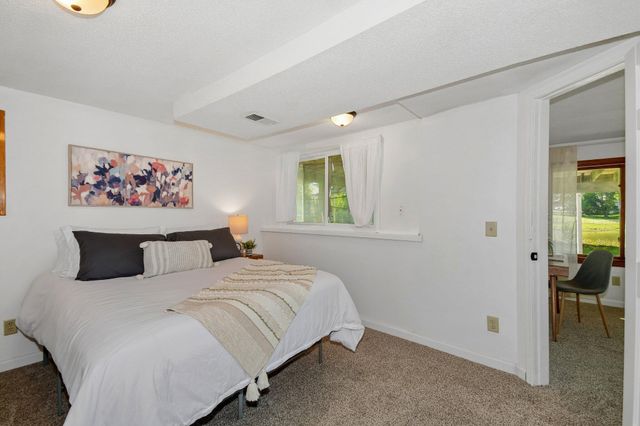 9142 Woodhall Crossing N, Brooklyn Park, MN 55443