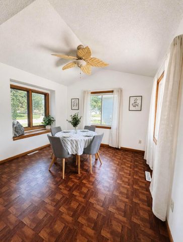 9142 Woodhall Crossing N, Brooklyn Park, MN 55443