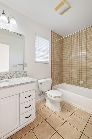 1003 Canyon Edge DR A, Austin, TX 78733