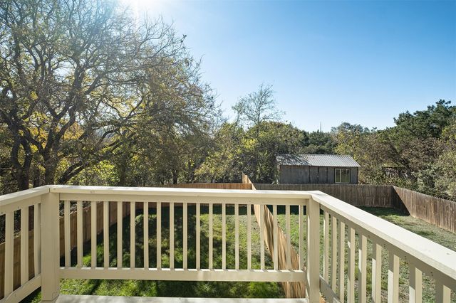 1003 Canyon Edge DR A, Austin, TX 78733