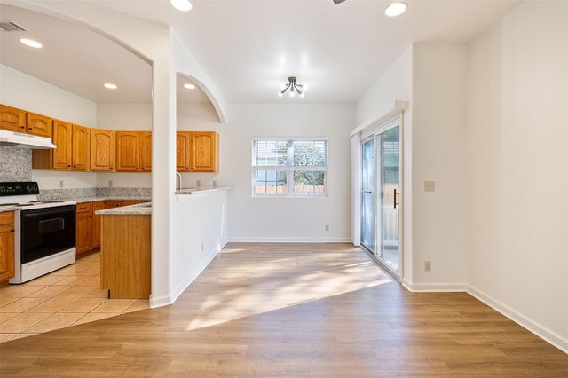 1003 Canyon Edge DR A, Austin, TX 78733